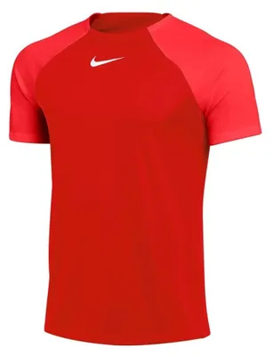 Obrázek produktu pro Nike Trička Drifit Adacemy Pro, DH9225657, Größe: 193