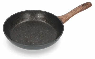 Produktbild von EDM Eneas Antihaft-Bratpfanne Ø 26 cm