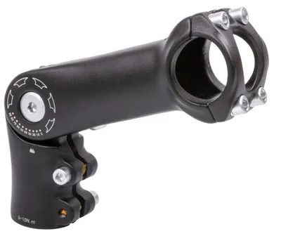 Immagine prodotto di Estensione M-Wave 90 mm