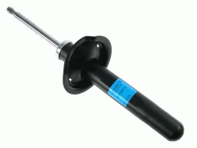 Produktbild von Sachs Stoßdämpfer Vorderachse 313 043
