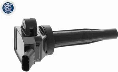 Produktbild von ACKOJA A52-70-0048 Zündspule für HYUNDAI Kona (OS) für KIA CEE'D (JD)