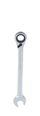 Image de KS TOOLS BT013817 Clé polygonale à cliquet