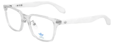Produktbild von Adidas Original Sonnenbrille OR5079 D 026 53 19 145