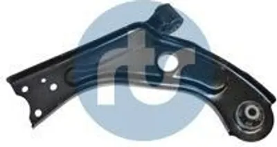 Produktbild von RTS 76-90710-2 Querlenker Vorne Links Unten passend für PEUGEOT 308 SW II