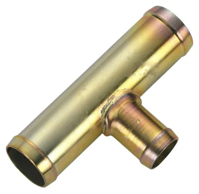 Obrázek produktu pro WEBASTO Cirkulační čerpadlo pro přídavné topení 1319290A 75 mm