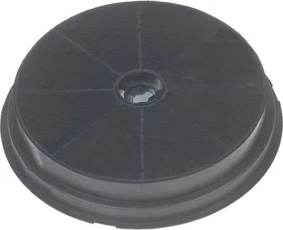 Produktbild von Beko ack62258 Kohlefilter für die Dunstabzugshaube bcp60w