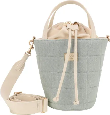 Produktbild von JOOP! women ordine denim baili matchsack xsvo Farbe lightblue AL
