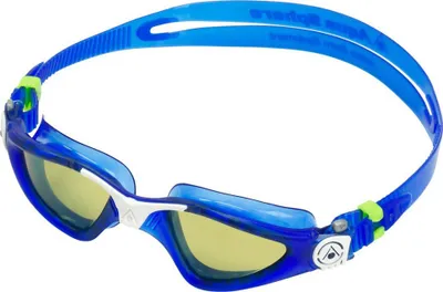 Produktbild von Aquasphere Kayenne Schwimmbrille One Size
