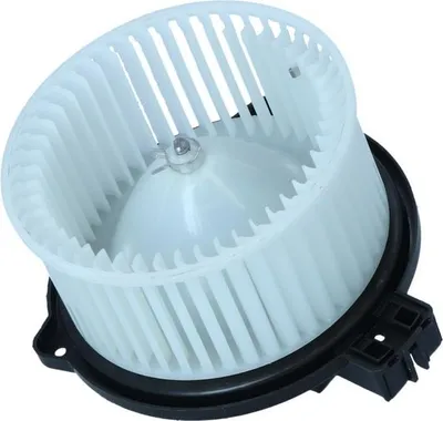 Obrázok produktu pre Vnútorné dúchadlo NRF 34318