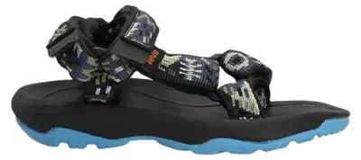 Produktbild von Teva Hurricane XLT2 Sandale Kinder