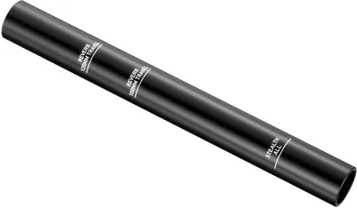Produktbild von Rockshox Reverb Ifp Höhenwerkzeug 210 Mm Schwarz  Schwarz One Size