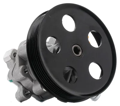 Produktbild von MAPCO 27774 Servolenkung Pumpe Servopumpe für AUDI A4 Avant (8ED, B7) Hydraulisch