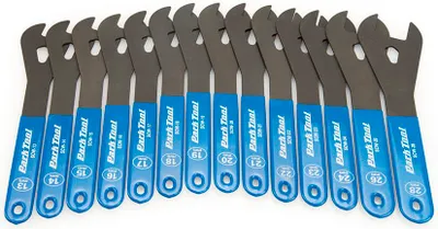 Produktbild von Park Tool Scw-Set.3