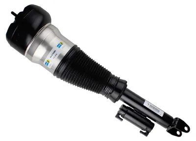 Produktbild von BILSTEIN 44-275365 B4 OE Luftfederbein Stoßdämpfer Vorne Links passend für MERCEDES-BENZ S-Klasse Limousine (W222, V222, X222)