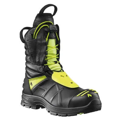 Produktbild von Haix® FIRE EAGLE 507501 UK 3.0-15.0 / EU 35-51, Größe:UK 11.5 / EU 47