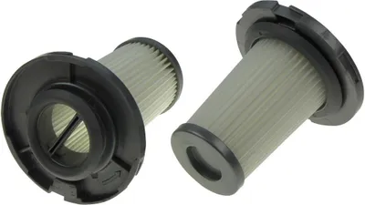 Obrázok produktu pre Rowenta ZR009005 Príslušenstvo/príslušenstvo tyčového vysávača Filter