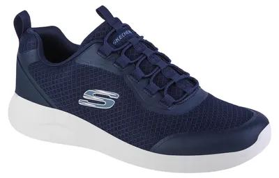 Obrázok produktu pre SKECHERS DYNAMIGHT 2.0-SETNER Modrá