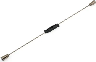 Produktbild von 9104-01 - Stabilisatorstange