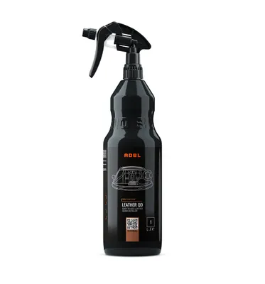 Produktbild von Reinigungsmittel für Lederpolsterung ADBL ADB000478