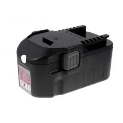 Obrázek produktu pro Akumulátor Würth 0700 980 520 3000mAh NiMH