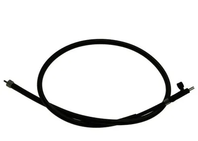 Produktbild von Tachowelle Typ 0240 für Honda Phanteon 125 150, Foresight 250