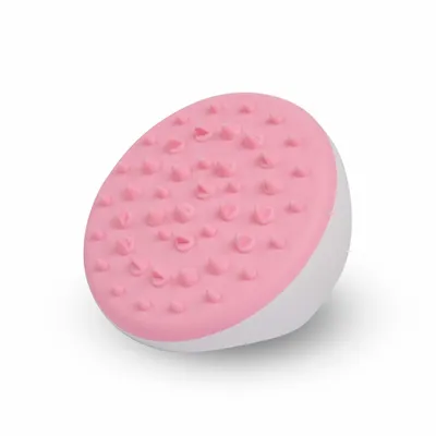 Image de Appareil de massage anti-cellulite IDC - 1 unité