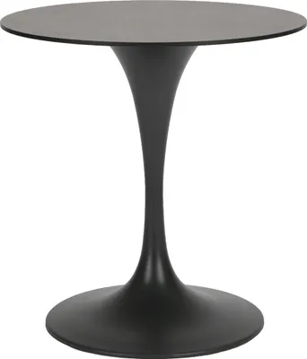 Produktbild von Tulip 56374 Tisch 70cm rund
