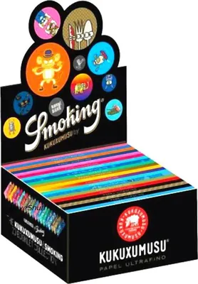 Produktbild von 4 Stuks 320 mm Modieus Roestvrij Staal Vierkante Handgrepen, Kastgrepen, mit 16 Schrauben, Herstellbar, für Küche, Lagerung, Schrank, Möbel