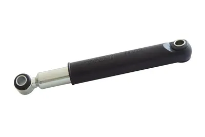 Obrázek produktu pro KNOTT tlumič pérování přívěsu 750-1800 kg pro brzděné nápravy a valníky