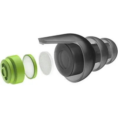 Obrázok produktu pre Phonak Serenity Choice Comfort