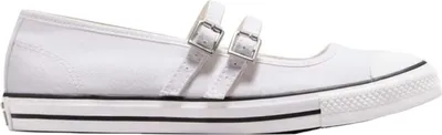 Zdjęcie produktu dla Mokasyny Converse A11552C dla Damskie