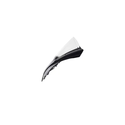 Immagine prodotto di Parabrezza moto MRA YAMAHA YZF R 1, RN65, 2020-, forma R, trasparente