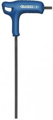 Produktbild von Expert Expert 2mm P Shaped Hex Key HEX