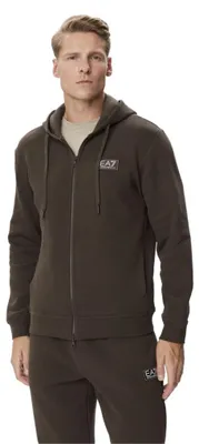 Imagen del producto de Armani Sudaderas 7M002233AF21822U6027, Talla: 179