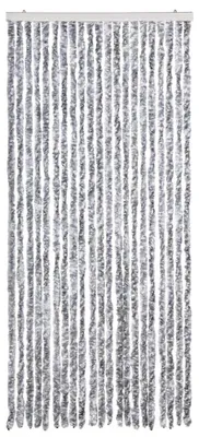 Obrázok produktu pre Sieťka proti hmyzu na dvere a okná, 90 x 200 cm