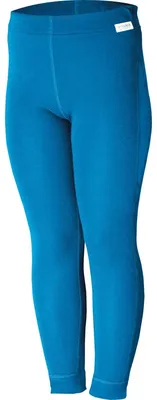 Produktbild von SOVA Kinder-Junior-Merino-Hose
