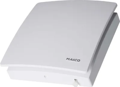 Image de Maico fermeture intérieure AE 10/1 0151.0400