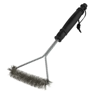 Obrázek produktu pro Vergionic 7437 Kartáč na čištění grilů 30 cm