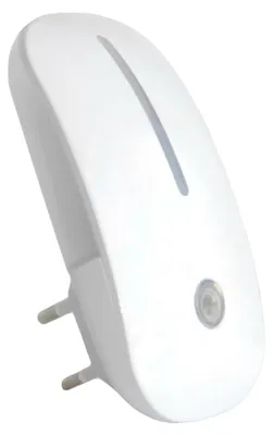 Obrázok produktu pre Nočné LED osvetlenie pre myš 0,6 W CENTURY