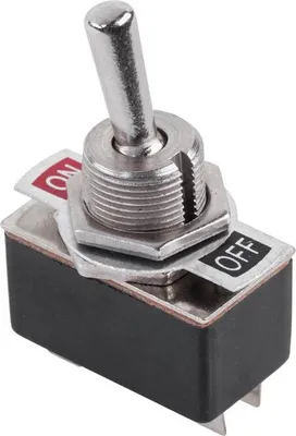 Image de PRK0042 KN3-2 coupleur de commutation