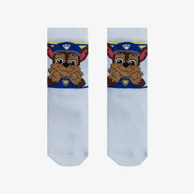 Produktbild von Socken Coqui