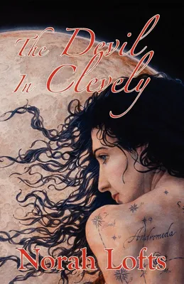 Produktbild von The Devil in Clevely