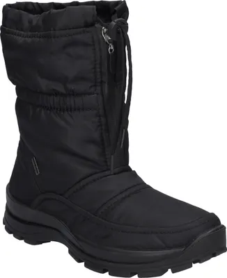 Image de Westland Grenoble 118 | Bottes pour Femmes | EST. 1885