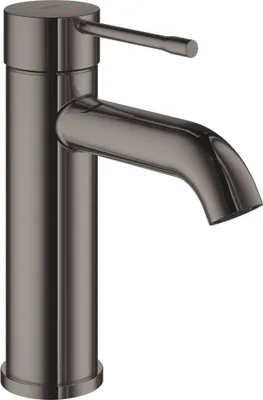 Obrázek produktu pro GROHE 23590A01, Umyvadlo