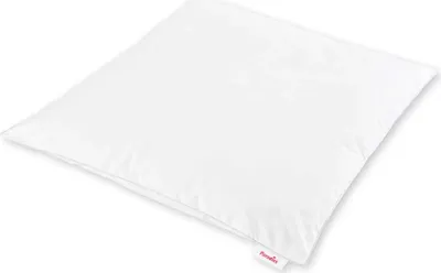 Produktbild von Paradies Kinderbettdecke Neyla  Medium Warm 80x80 cm