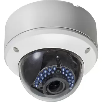 Image de GIRA 122000 Caméra externe (122000)