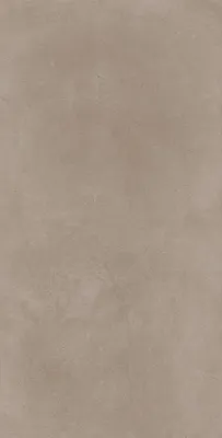 Obrázok produktu pre CASA39 Terakotová dlažba  75 x 150 cm Marazzi Slow