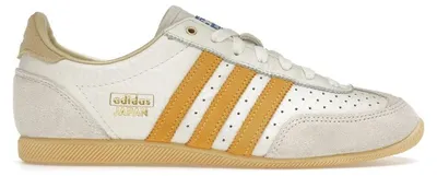 Produktbild von adidas Japan Off White Spark (Women's) - EU 44