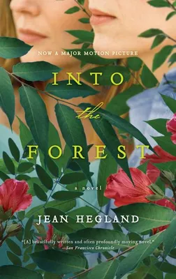 Image de Into the Forest