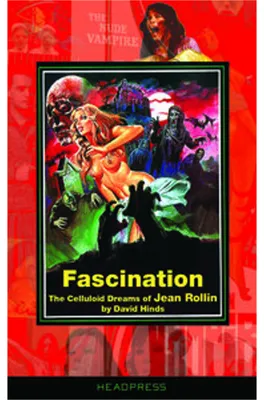 Produktbild von Fascination